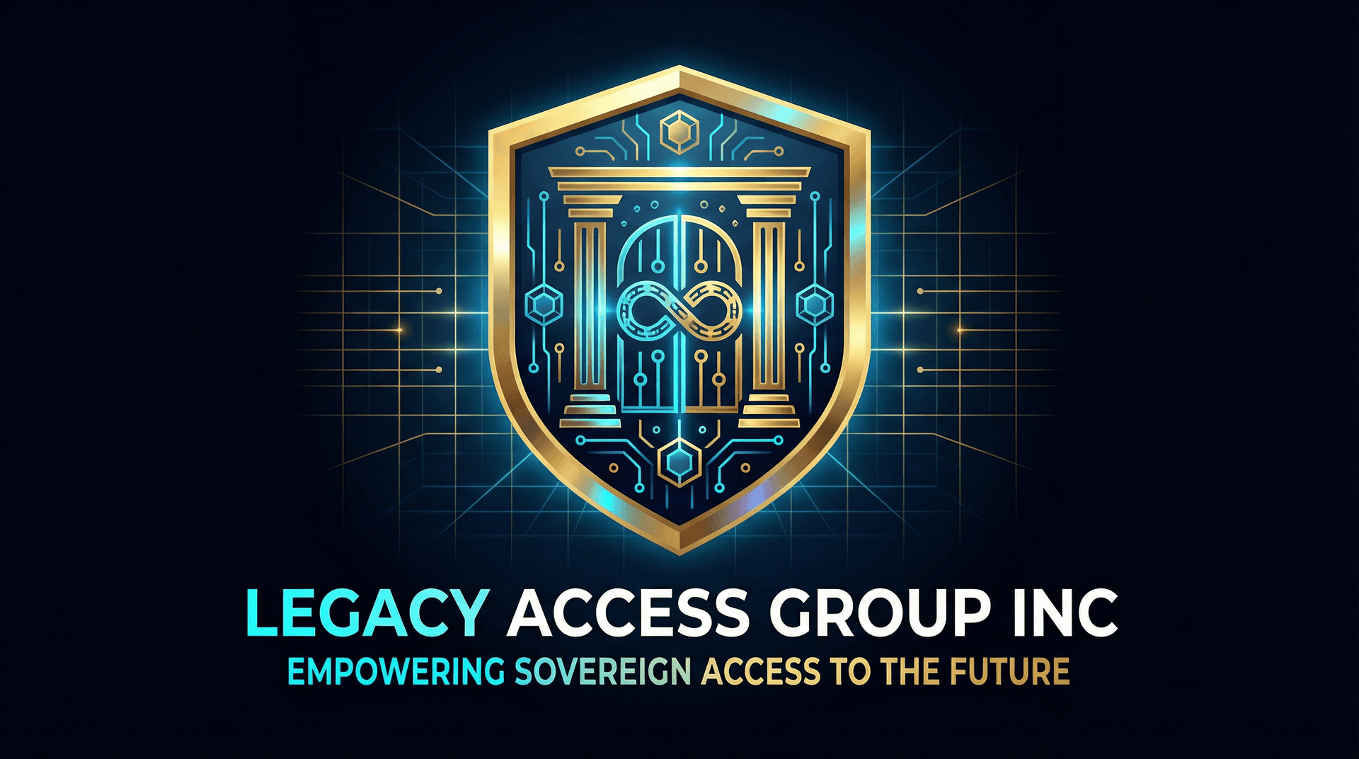 Empower Your Future with Legacy Access Group in the U.S.