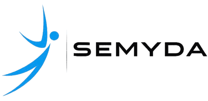 Semyda