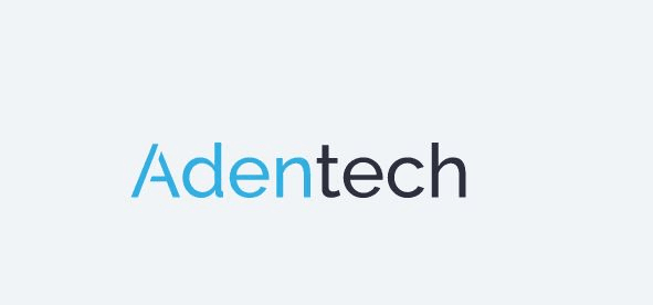 Software Products & AI Solutions | Adentech GmbH