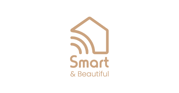 Our Expert Solution
