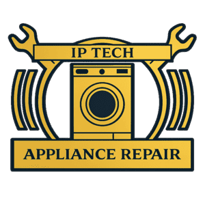 IP Tech Repairs