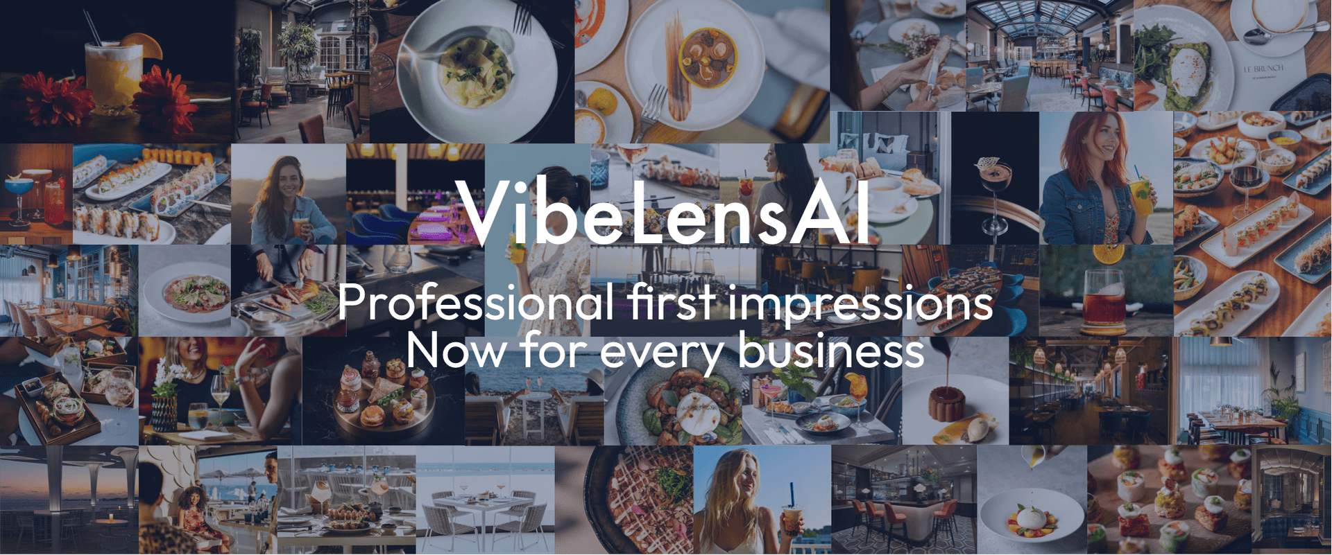 AI branding