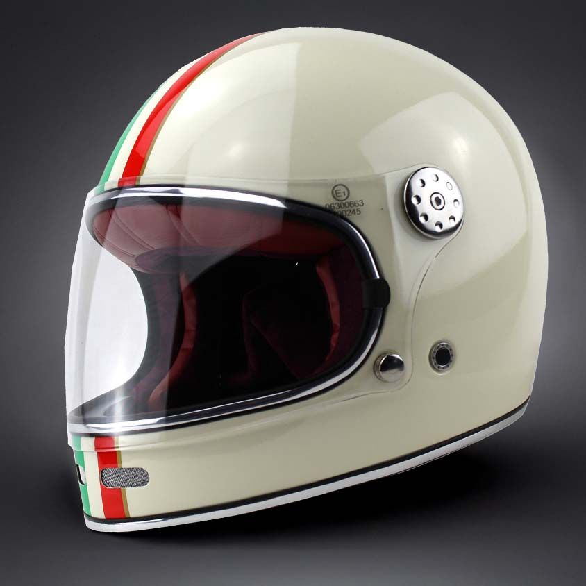 bilt viper motorcycle helmets Chin Mount for Apex accommodating a range of head sizes from XS to 2XL BILT AX-1 EVO Flow Helmet