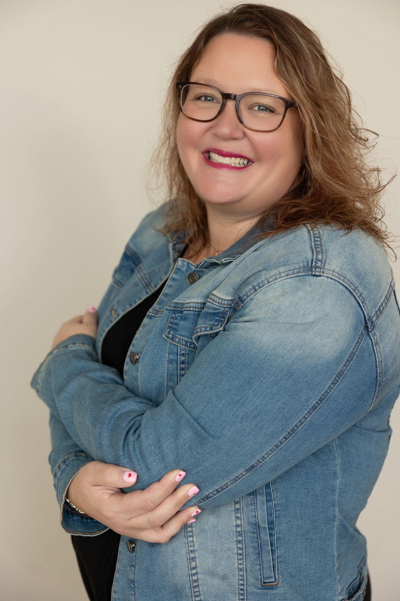 travel planning with an experienced East Tennessee travel advisor, Jessica McCain