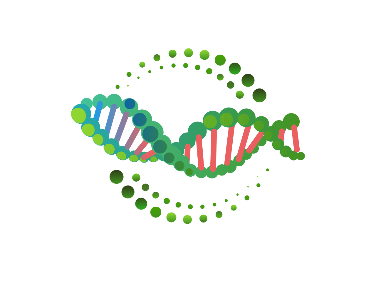FOREVER YOUNG BHRT (Oakland Park, Florida)