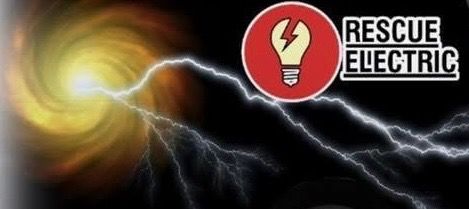Top Nashville Electrical Services by Rescue Electric