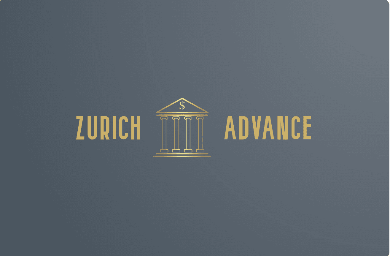 installment-loans-payday-loan-alternative-zurich-advance