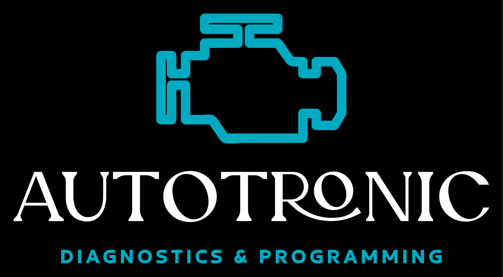 Autotronic Diagnostics and Programming