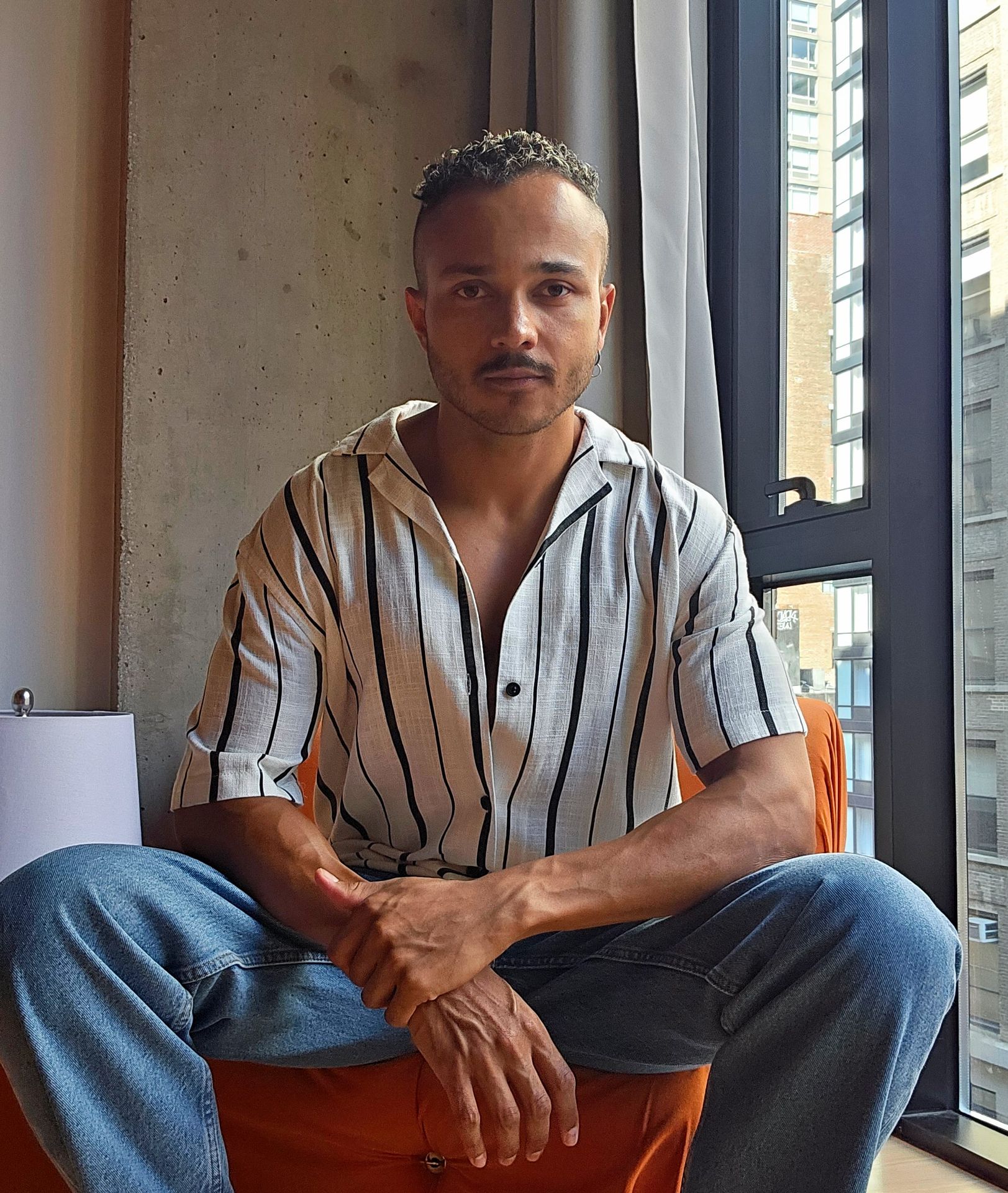 flRGc1hYJQ1my0tqpdG5Smzg1G05RHKUg1j3f3wo