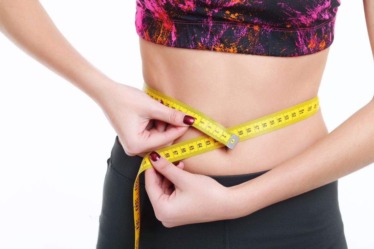 Medical Weight Loss Clinic in Wesley Chapel, FL | Semaglutide & Tirzepatide
