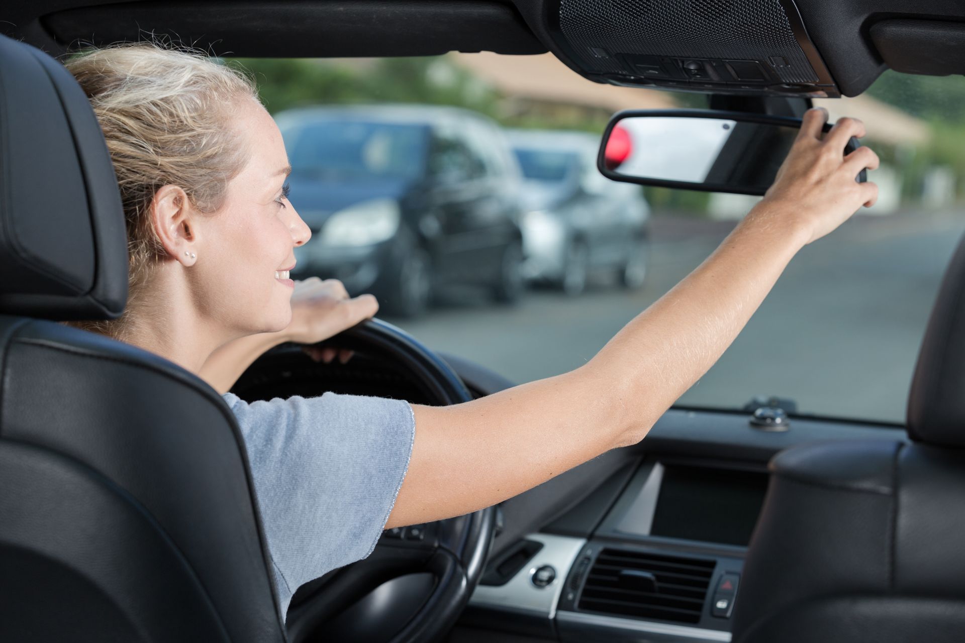 10 Conseils pour garder sa voiture propre
