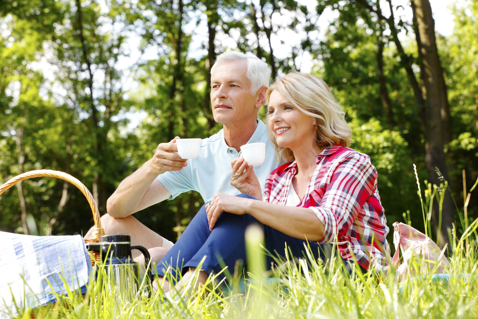 Understanding the Changes in Medicare for 2024