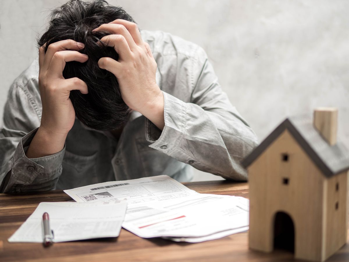 Simple Home Buyer of Florida