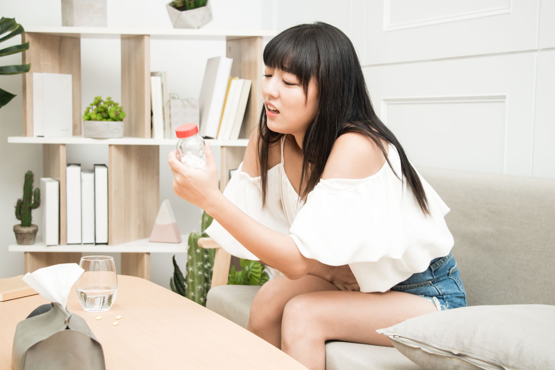 semaglutide and dumping syndrome PDF) Effects of Semaglutide on