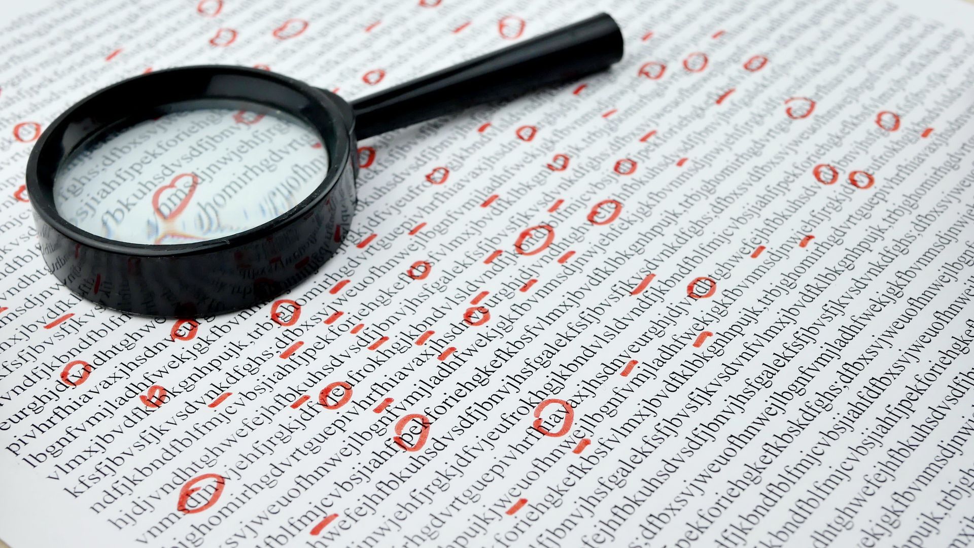 Encryption visual data 3