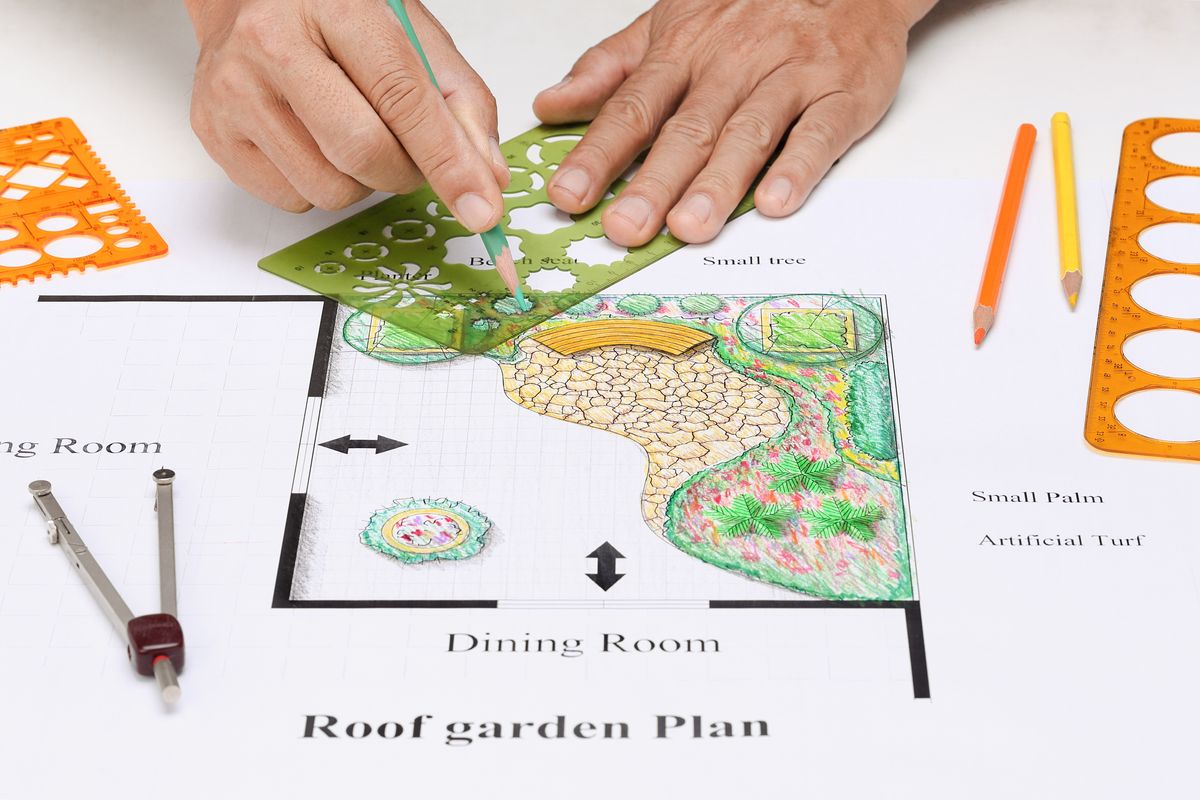 Balcony Garden Home Design Balcony Garden Home Design
