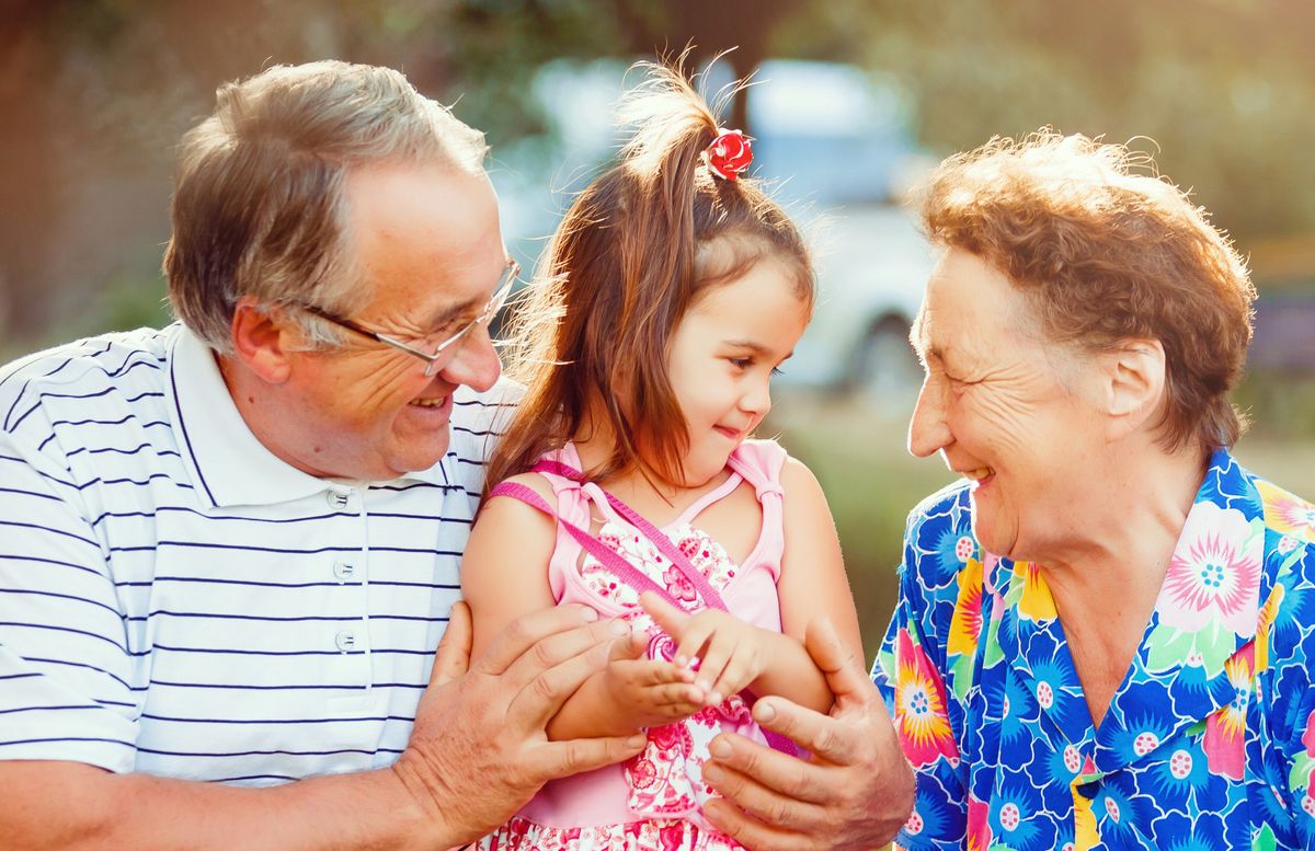 Simple Home Buyer of Florida