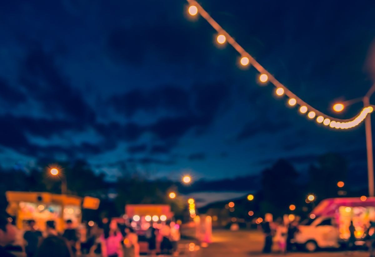labor-day-with-food-trucks