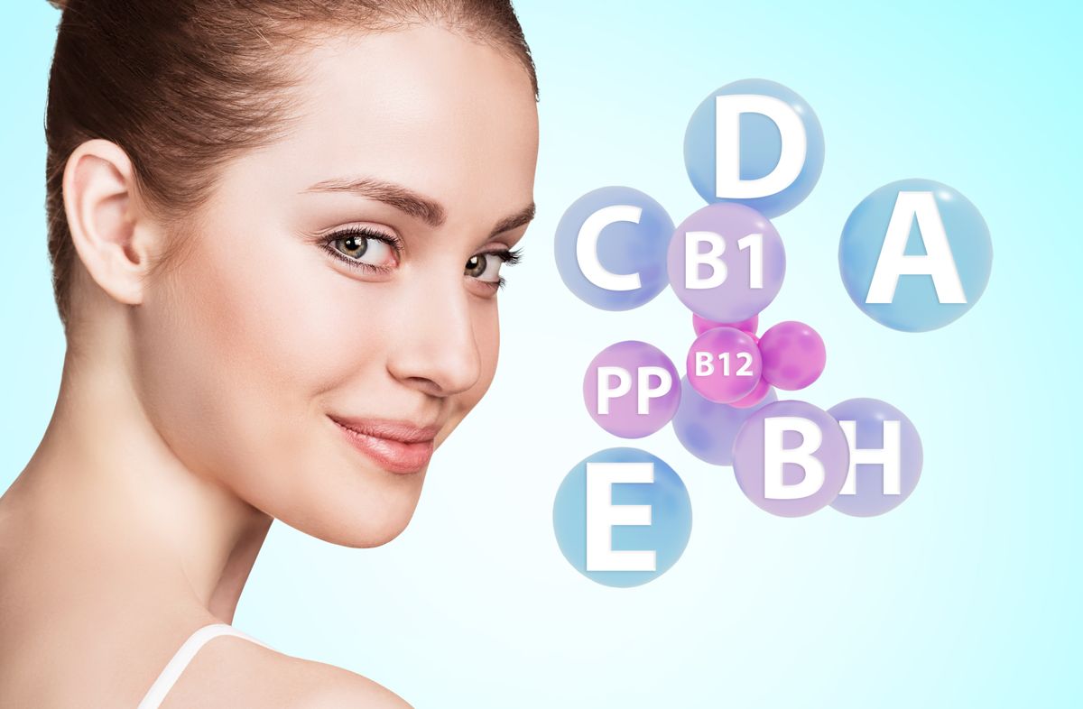 bpc-157 peptide treatment cost us clinics BPC-157 Cost 2026: Real Pricing Breakdown