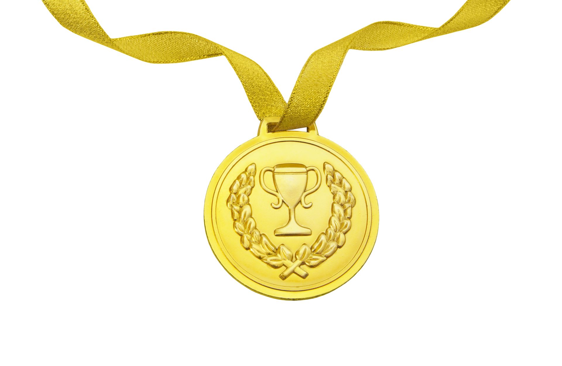 Texas Rising Stars Navigating Accreditation for Early Childhood Education