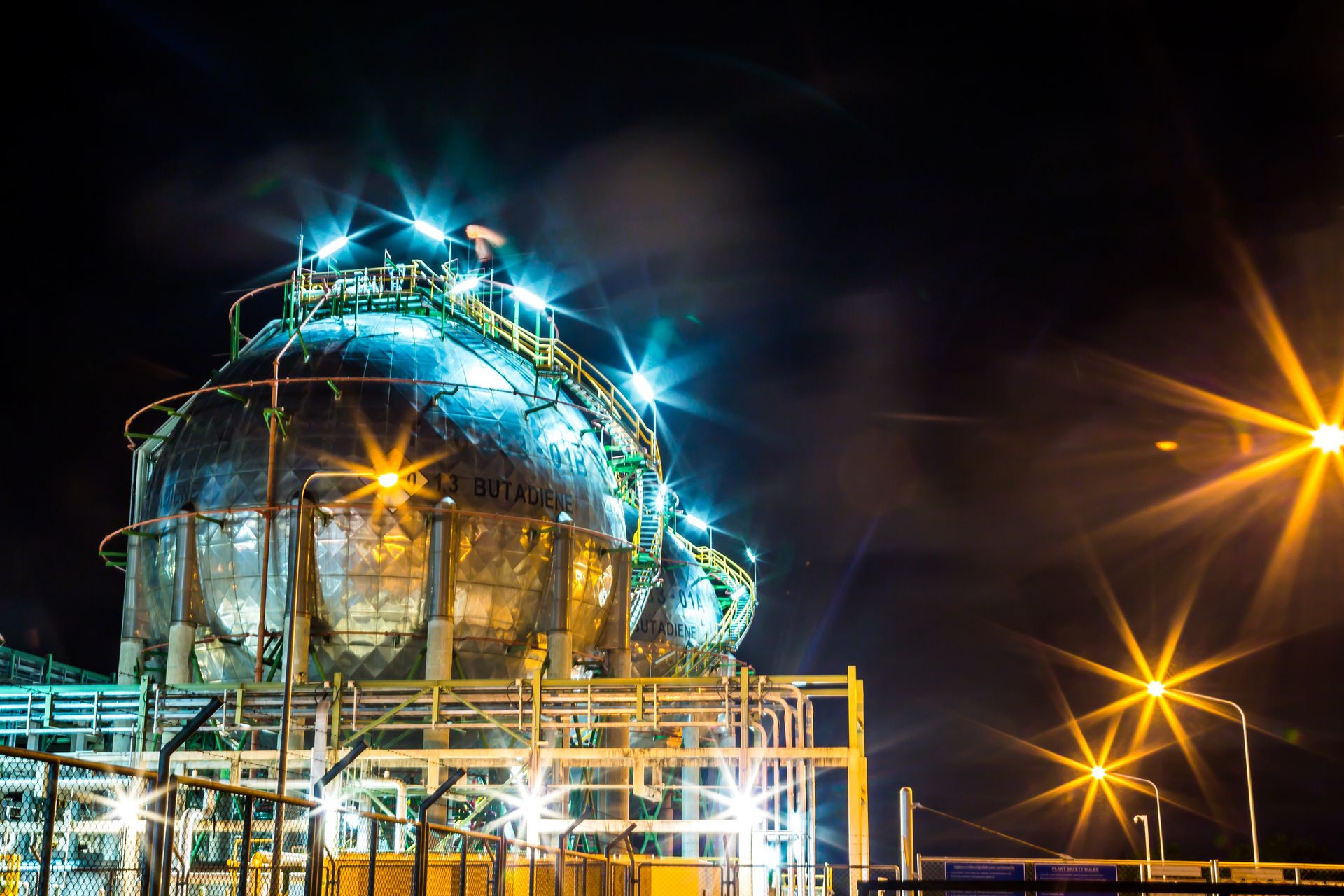 THE BRENT CRUDE OIL BENCHMARK I SGICBRB visual data 3