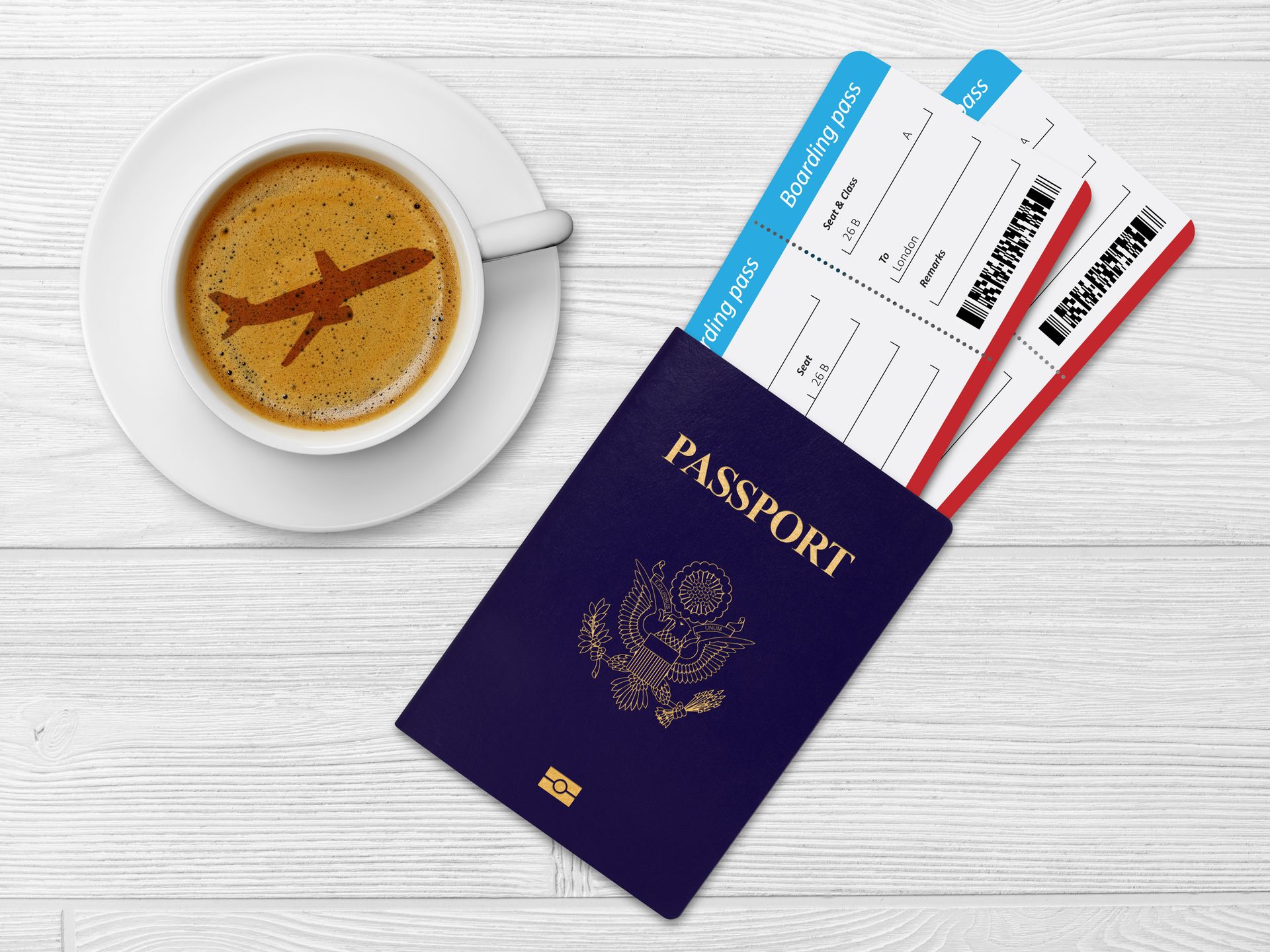How to Expedite Airport Security with TSA PreCheck and Global Entry