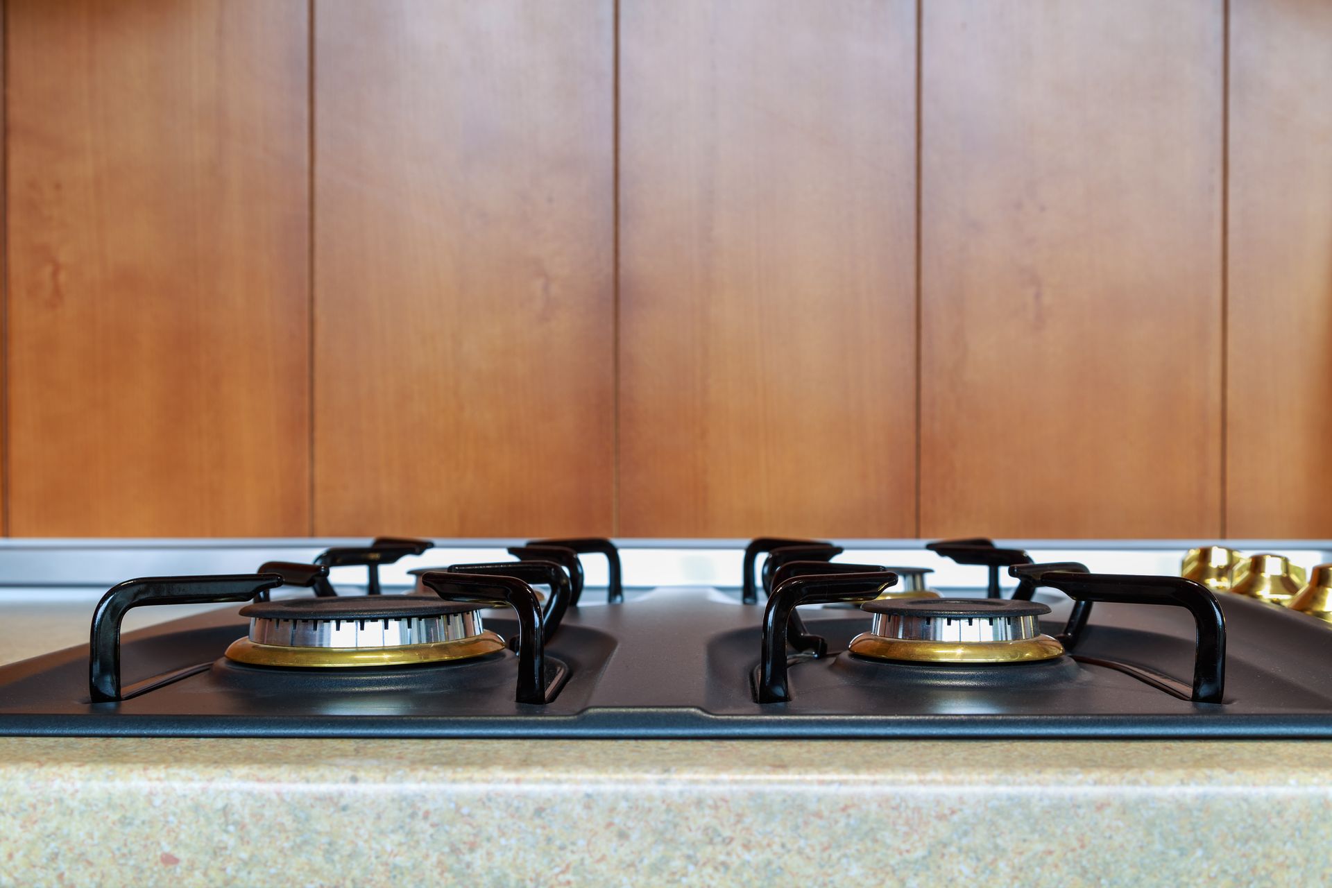 Comprehensive gas electrical safety checks in Victoria