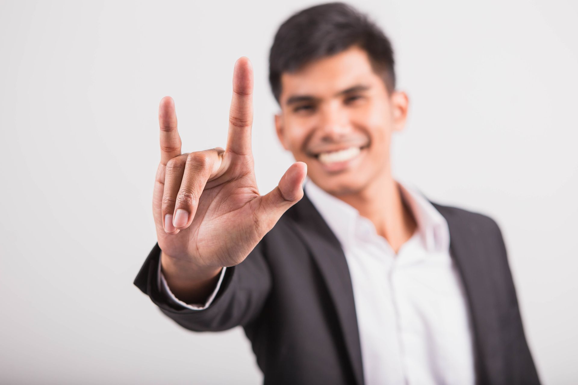 Receive Sign Language The Benefits of Providing Sign Language Interpreting Services at Your Event