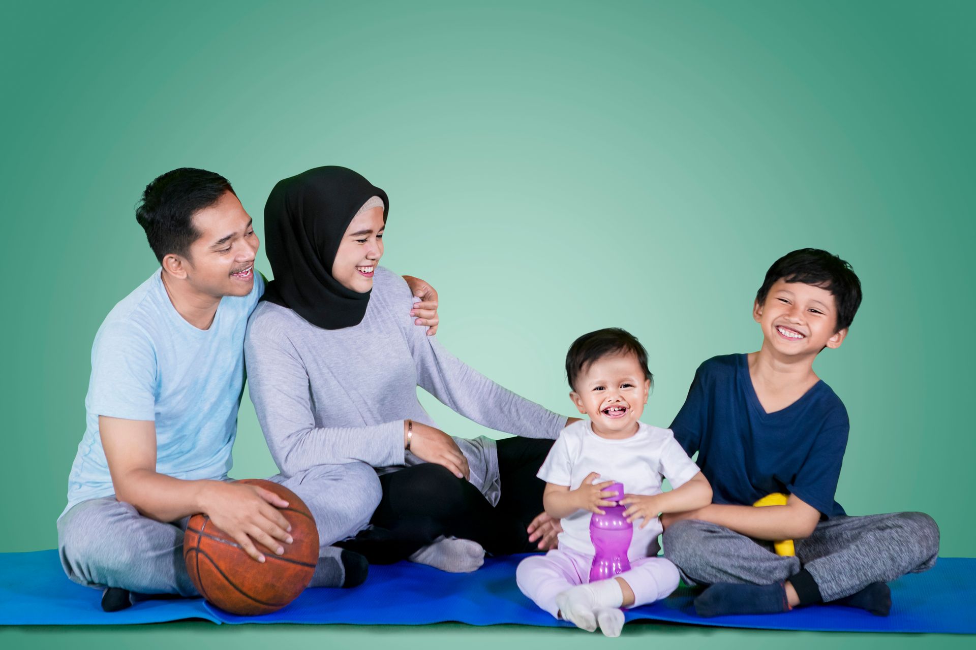 apa-itu-hibah-takaful-dan-mengapa-anda-perlu-mempertimbangkannya